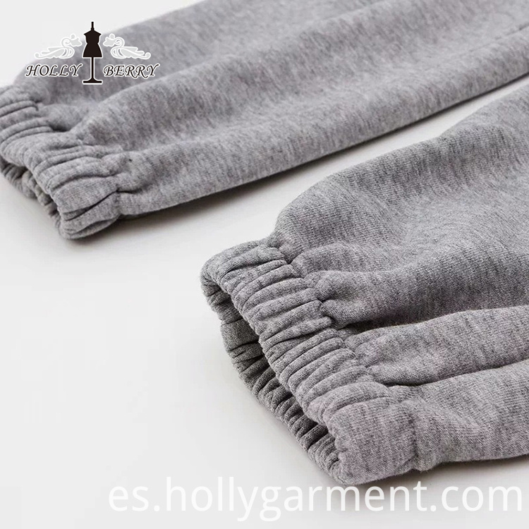 Pantalón deportivo Joggers Joggers Sports Pant